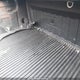 1GCEK14079Z145500 2009 Chevrolet Silverado 1500 Lt/Wt auction photo thumbnail 8