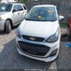 KL8CD6SA5MC744250 2021 Chevrolet Spark 1Lt auction photo thumbnail 12