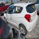 KL8CD6SA5MC744250 2021 Chevrolet Spark 1Lt auction photo thumbnail 14