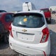 KL8CD6SA5MC744250 2021 Chevrolet Spark 1Lt auction photo thumbnail 16
