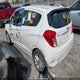 KL8CD6SA5MC744250 2021 Chevrolet Spark 1Lt auction photo thumbnail 3
