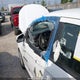 KL8CD6SA5MC744250 2021 Chevrolet Spark 1Lt auction photo thumbnail 6