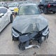 WAUFAAF40MN012453 2021 Audi A4 45 Technik auction photo thumbnail 12
