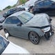 WAUFAAF40MN012453 2021 Audi A4 45 Technik auction photo thumbnail 13