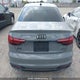 WAUFAAF40MN012453 2021 Audi A4 45 Technik auction photo thumbnail 16
