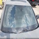 WAUFAAF40MN012453 2021 Audi A4 45 Technik auction photo thumbnail 17