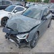 WAUFAAF40MN012453 2021 Audi A4 45 Technik auction photo thumbnail 2