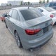 WAUFAAF40MN012453 2021 Audi A4 45 Technik auction photo thumbnail 3