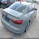 WAUFAAF40MN012453 2021 Audi A4 45 Technik auction photo thumbnail 4
