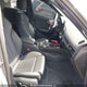 WAUFAAF40MN012453 2021 Audi A4 45 Technik auction photo thumbnail 5