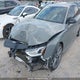 WAUFAAF40MN012453 2021 Audi A4 45 Technik auction photo thumbnail 6
