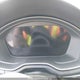 WAUFAAF40MN012453 2021 Audi A4 45 Technik auction photo thumbnail 7