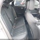 WAUFAAF40MN012453 2021 Audi A4 45 Technik auction photo thumbnail 8