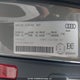 WAUFAAF40MN012453 2021 Audi A4 45 Technik auction photo thumbnail 9