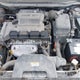 KMHDU45D59U649870 2009 Hyundai Elantra Gls/Se auction photo thumbnail 10