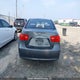 KMHDU45D59U649870 2009 Hyundai Elantra Gls/Se auction photo thumbnail 16