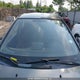 KMHDU45D59U649870 2009 Hyundai Elantra Gls/Se auction photo thumbnail 17