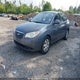 KMHDU45D59U649870 2009 Hyundai Elantra Gls/Se auction photo thumbnail 2