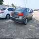 KMHDU45D59U649870 2009 Hyundai Elantra Gls/Se auction photo thumbnail 4