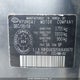 KMHDU45D59U649870 2009 Hyundai Elantra Gls/Se auction photo thumbnail 9