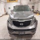 KNDPB3AC0G7853356 2016 Kia Sportage Lx auction photo thumbnail 12