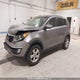 KNDPB3AC0G7853356 2016 Kia Sportage Lx auction photo thumbnail 2