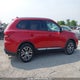 JA4JZ3AX8HZ600564 2017 Mitsubishi Outlander auction photo thumbnail 13