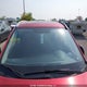 JA4JZ3AX8HZ600564 2017 Mitsubishi Outlander auction photo thumbnail 17