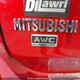 JA4JZ3AX8HZ600564 2017 Mitsubishi Outlander auction photo thumbnail 20