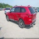 JA4JZ3AX8HZ600564 2017 Mitsubishi Outlander auction photo thumbnail 3