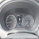 JA4JZ3AX8HZ600564 2017 Mitsubishi Outlander auction photo thumbnail 7