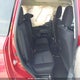 JA4JZ3AX8HZ600564 2017 Mitsubishi Outlander auction photo thumbnail 8