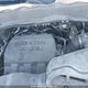5FNYF4H93CB505614 2012 Honda Pilot Touring auction photo thumbnail 10