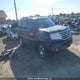 5FNYF4H93CB505614 2012 Honda Pilot Touring auction photo thumbnail 1