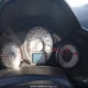 5FNYF4H93CB505614 2012 Honda Pilot Touring auction photo thumbnail 7