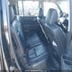 5FNYF4H93CB505614 2012 Honda Pilot Touring auction photo thumbnail 8