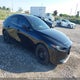 JM1BPBMM2R1701577 2024 Mazda Mazda3 Sport auction photo thumbnail 1