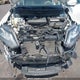 5N1AT2MV1FC829546 2015 Nissan Rogue S/Sl/Sv auction photo thumbnail 10