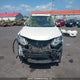 5N1AT2MV1FC829546 2015 Nissan Rogue S/Sl/Sv auction photo thumbnail 13