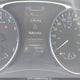 5N1AT2MV1FC829546 2015 Nissan Rogue S/Sl/Sv auction photo thumbnail 16