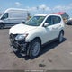 5N1AT2MV1FC829546 2015 Nissan Rogue S/Sl/Sv auction photo thumbnail 2