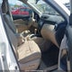 5N1AT2MV1FC829546 2015 Nissan Rogue S/Sl/Sv auction photo thumbnail 5