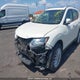 5N1AT2MV1FC829546 2015 Nissan Rogue S/Sl/Sv auction photo thumbnail 6