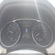 5N1AT2MV1FC829546 2015 Nissan Rogue S/Sl/Sv auction photo thumbnail 7