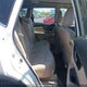 5N1AT2MV1FC829546 2015 Nissan Rogue S/Sl/Sv auction photo thumbnail 8
