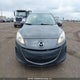 JM1BL1UF9B1450263 2011 Mazda Mazda3 Gx auction photo thumbnail 13