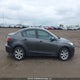 JM1BL1UF9B1450263 2011 Mazda Mazda3 Gx auction photo thumbnail 14