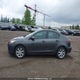 JM1BL1UF9B1450263 2011 Mazda Mazda3 Gx auction photo thumbnail 15
