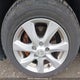 JM1BL1UF9B1450263 2011 Mazda Mazda3 Gx auction photo thumbnail 18