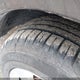 JM1BL1UF9B1450263 2011 Mazda Mazda3 Gx auction photo thumbnail 19